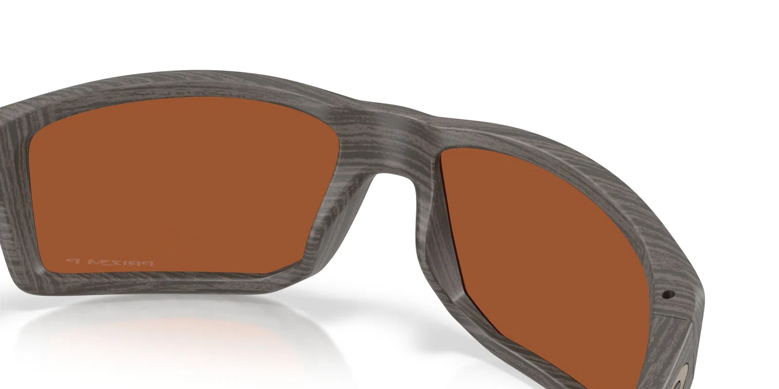 Oakley Gibston 9449 Sunglasses - view 100